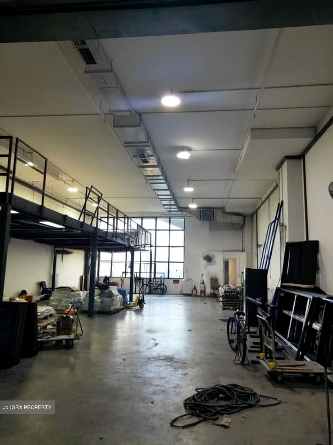 Wave9 (D27), Factory #575670931